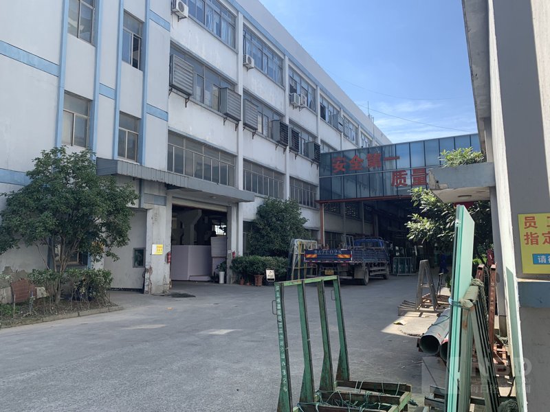采购批发商品时的小技巧
