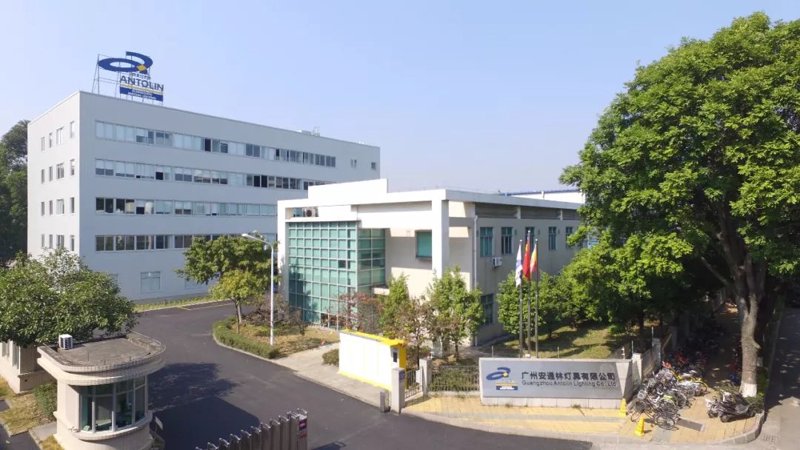 如何高效选购商品批发采购