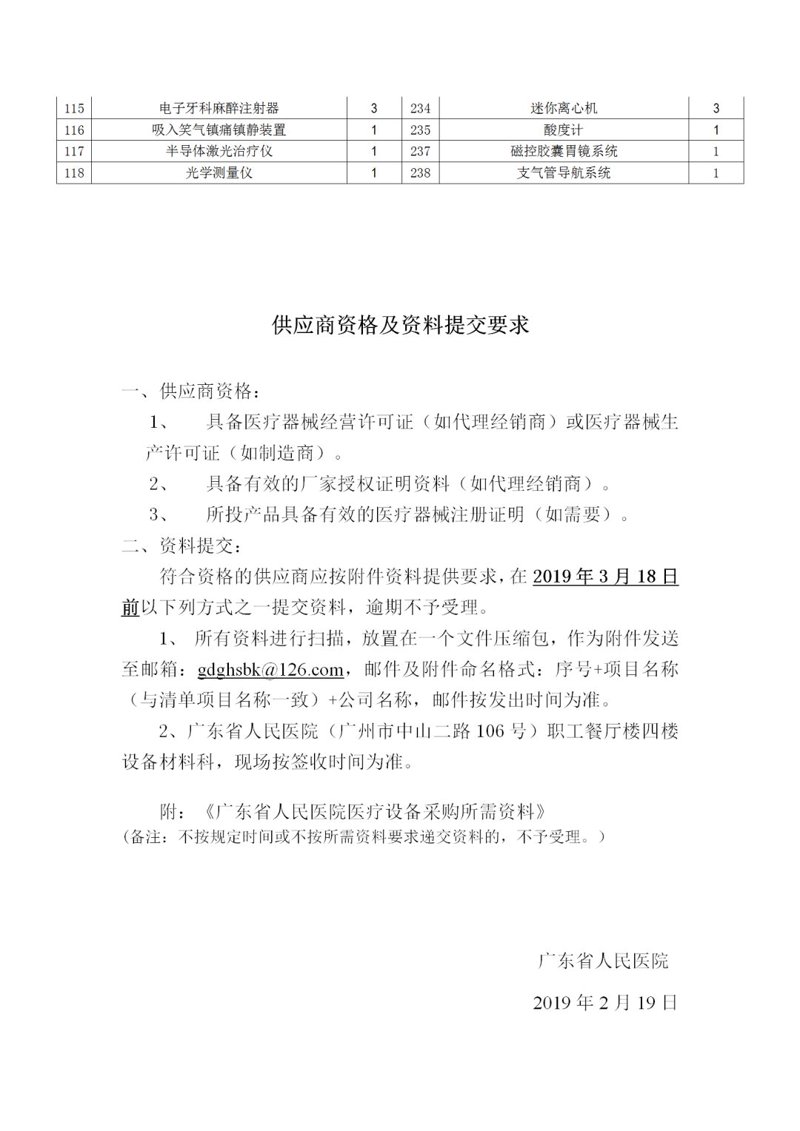 广州供应商：助力企业轻松触达全球市场