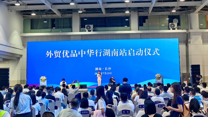 广州贸易公司的最新机遇与挑战