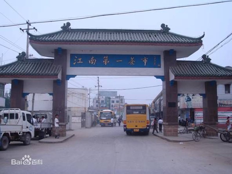 广州供应商：打造品质生活背后的隐形力量